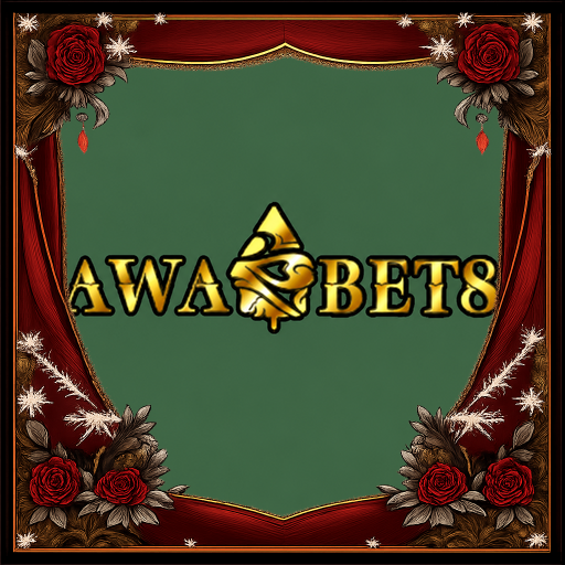 jawabet88 — galeri pratinjau - APK Resmi